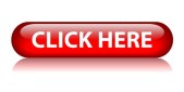click-here-button-red (1)